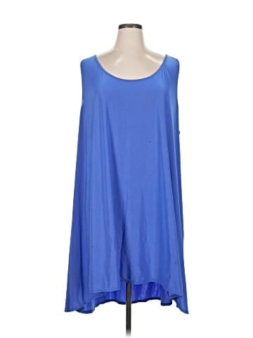 Profile by Gottex Casual Dress (view 1)