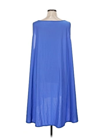Profile by Gottex Casual Dress (view 2)
