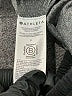 Athleta Black Casual Pants Size 0 - photo 8