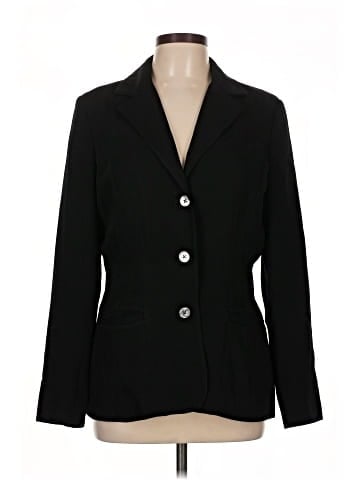 Eddie Bauer Blazer (view 1)