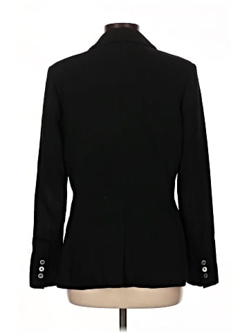 Eddie Bauer Blazer (view 2)