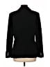 Eddie Bauer Black Blazer Size 10 - photo 2
