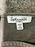 Splendid Solid Gray Jumpsuit Size XS - photo 3