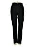Everlane Chevron-herringbone Black Jeggings Size 24 waist - photo 1