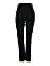 Everlane Chevron-herringbone Black Jeggings Size 24 waist - photo 2