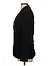 Eddie Bauer Black Blazer Size 10 - photo 5