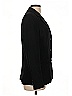 Eddie Bauer Black Blazer Size 10 - photo 4