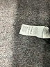 Primark Houndstooth Gray Casual Skirt Size 4 - photo 5