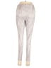 Jessica Simpson Silver Active Pants Size L - photo 2