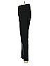 Everlane Chevron-herringbone Black Jeggings Size 24 waist - photo 5