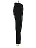 Everlane Chevron-herringbone Black Jeggings Size 24 waist - photo 4