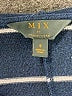 Mix by 41 Hawthorn Blue Pullover Sweater Size S - photo 7