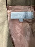 Worth Tan Blazer Size 6 - photo 6