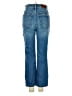 Madewell Blue Jeans Size 24 waist - photo 2