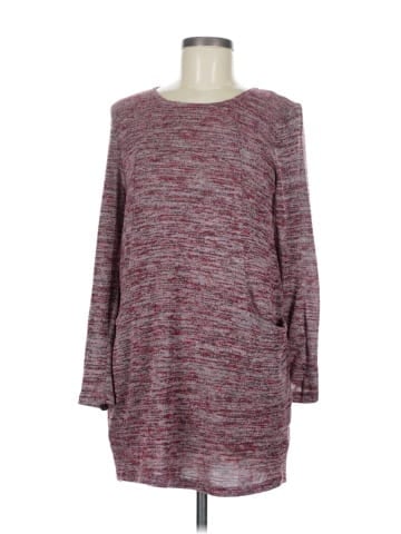 Papillon Casual Dress (view 1)