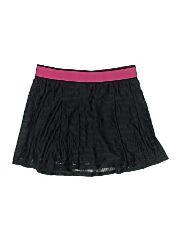 Fila Sport Active Skort (view 1)