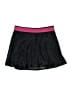 Fila Sport Solid Black Active Skort Size M - photo 1