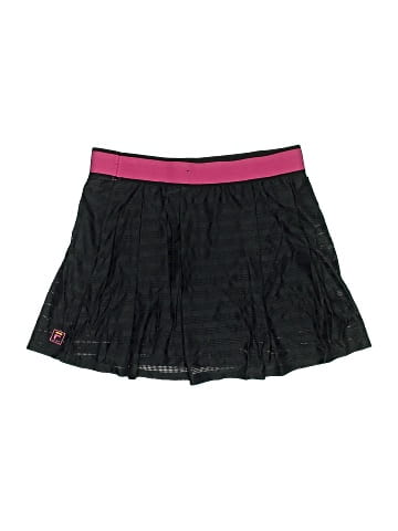 Fila Sport Active Skort (view 2)