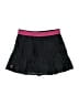 Fila Sport Solid Black Active Skort Size M - photo 2