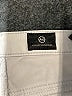 Adriano Goldschmied White Jeans Size 27r - photo 7