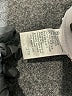 Adriano Goldschmied White Jeans Size 27r - photo 8