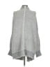 Sleeping On Snow Gray Cardigan Size XS - Sm - photo 2
