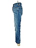 Madewell Blue Jeans Size 24 waist - photo 5