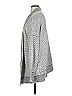 Sleeping On Snow Gray Cardigan Size XS - Sm - photo 5