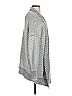 Sleeping On Snow Gray Cardigan Size XS - Sm - photo 4