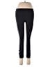 Beyond Yoga Gray Active Pants Size S - photo 1