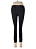 Beyond Yoga Gray Active Pants Size S - photo 2