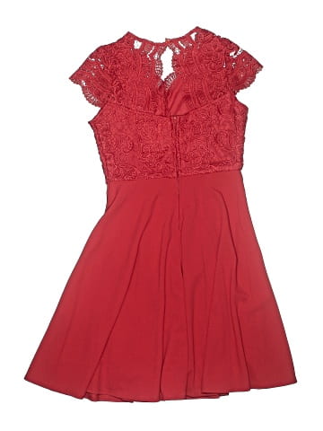 Rare Editions Dress (view 2)