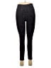 Mauricies inMOTION Black Active Pants Size M - photo 1
