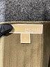 MICHAEL Michael Kors Green Casual Dress Size M - photo 7