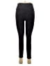 Mauricies inMOTION Black Active Pants Size M - photo 2