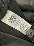 Athleta Graphic Blue Active Pants Size L - photo 8