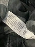 Athleta Graphic Blue Active Pants Size L - photo 9