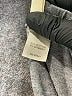 Purejill Solid Gray Active Pants Size XL - photo 5