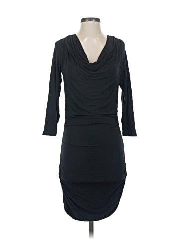 CAbi Casual Dress (view 1)