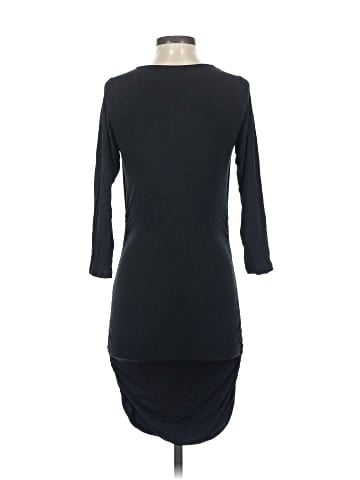 CAbi Casual Dress (view 2)