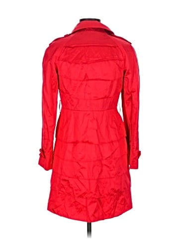 INC International Concepts Coat (view 2)