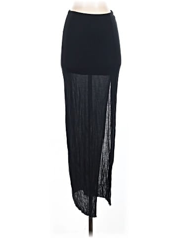 Bella Luxx Casual Skirt (view 1)