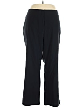 Fashion Bug Dress Pants