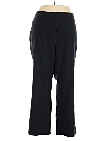 Fashion Bug Dress Pants (view 1)