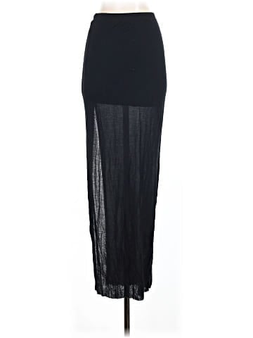 Bella Luxx Casual Skirt (view 2)