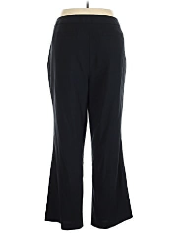 Fashion Bug Dress Pants (view 2)