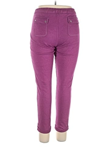 Juicy Couture Active Pants (view 2)