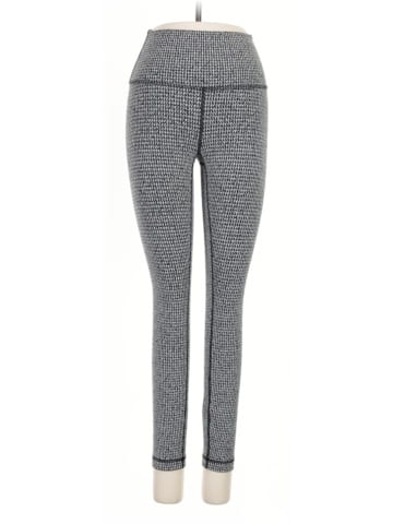 Lululemon Athletica Active Pants (view 1)