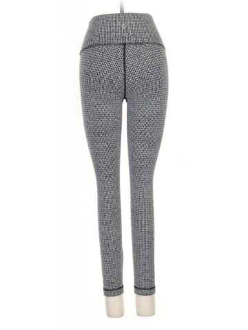 Lululemon Athletica Active Pants (view 2)