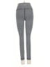 Lululemon Athletica Houndstooth Gray Active Pants Size 4 - photo 2